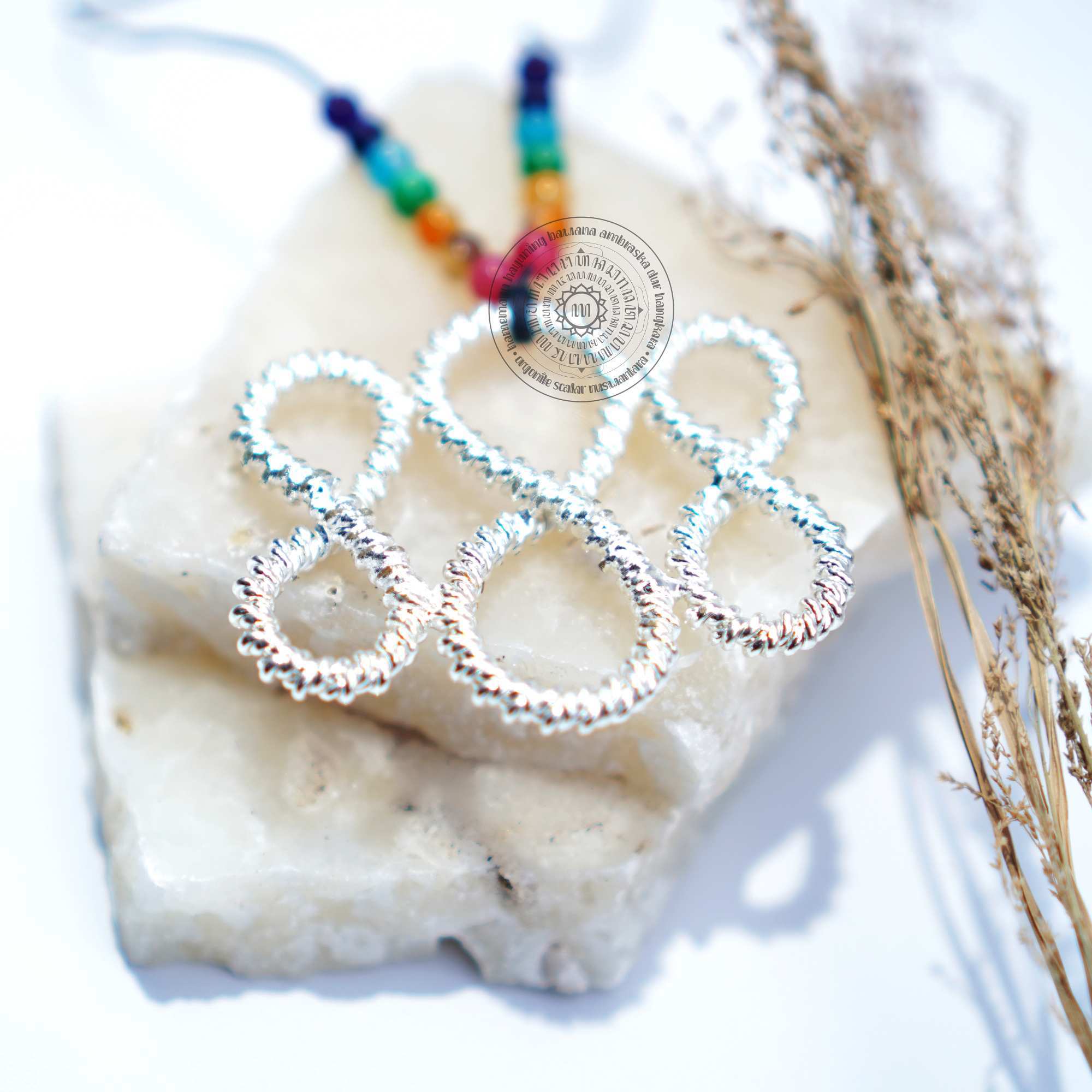 /storage/photos/1/!! Produk Orgonite Djawa/! Tensor Ring/Infinity/6.jpg